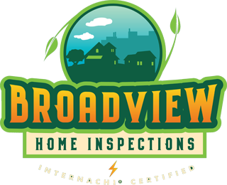 Broadview Home Inspections