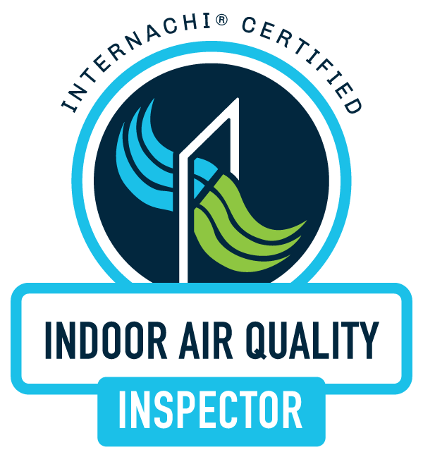 Indoor Air Quality