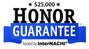 25K Honor Guarantee