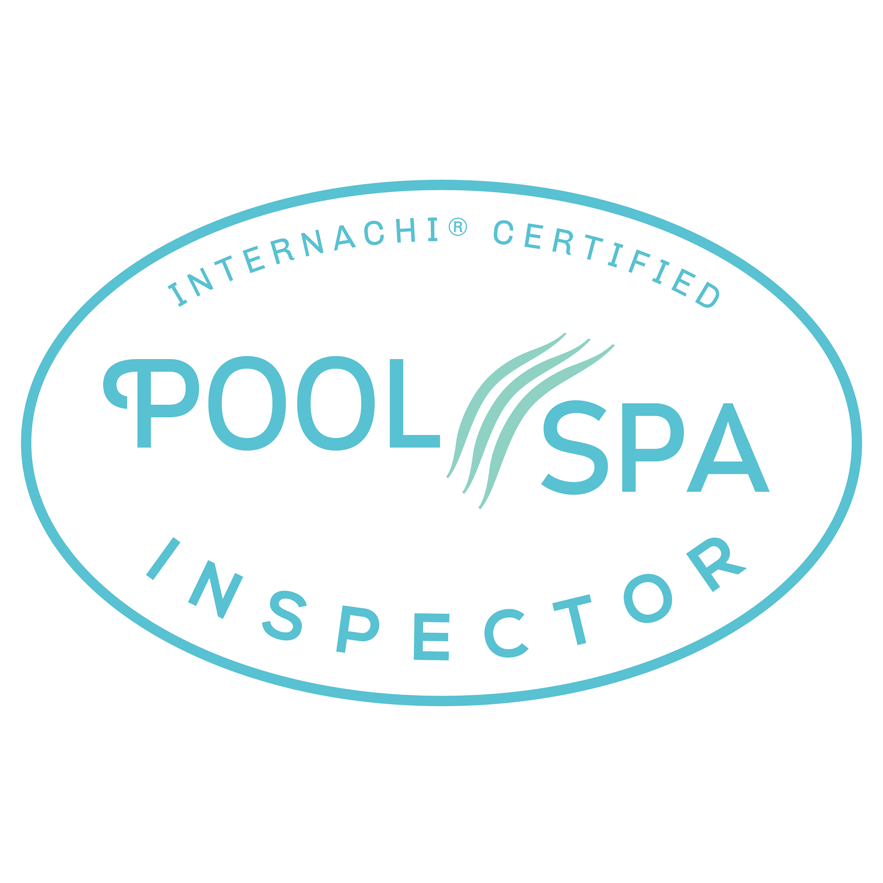 Pool Inspections Certified